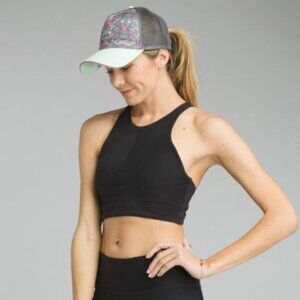PRANA | Itzel Sports Bra | Sz. M